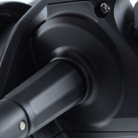 Котушка OKUMA Custom Black CB-80, фото , изображение 10