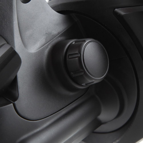 Котушка OKUMA Custom Black CB-80, фото , изображение 12