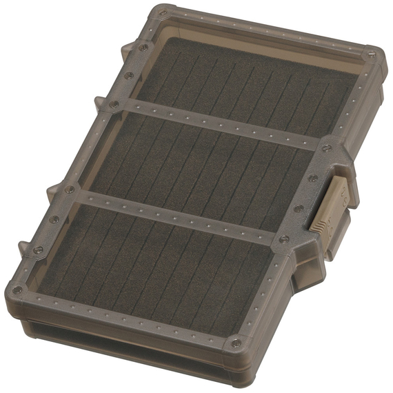 Коробка DaiichiSeiko (Japan) MC Case #138S, фото 