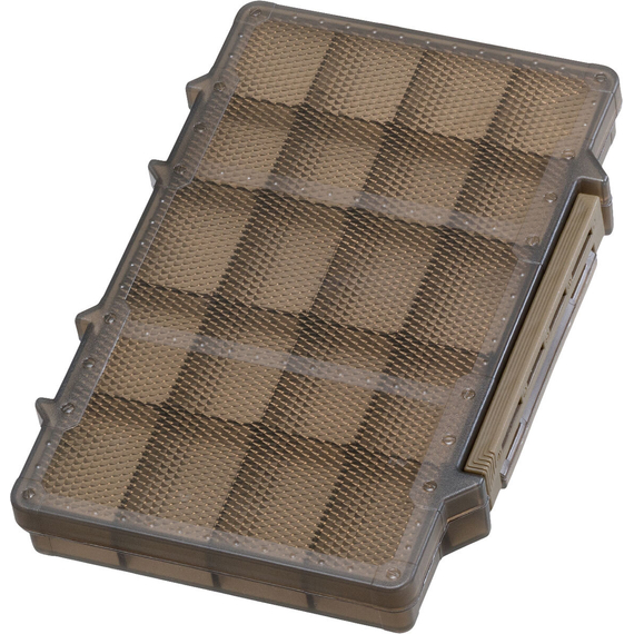 Коробка DaiichiSeiko (Japan) MC Case #195P, фото 