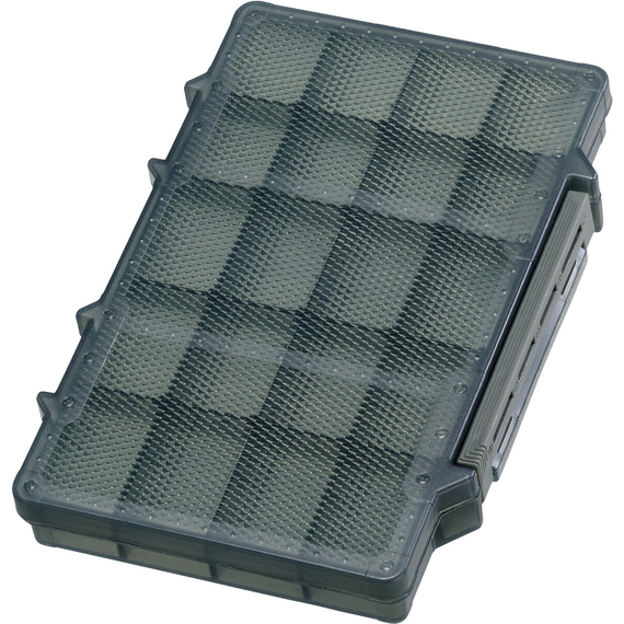 Коробка DaiichiSeiko (Japan) MC Case #195P, фото 