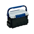 Ящик Meiho Bucket Mouth BM-9000 540 × 340 × 350 к:black, фото 