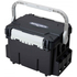 Ящик Meiho Bucket Mouth BM-5000 440*293*293mm к:black, фото 