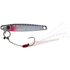 Пилькер Shimano Soare Metal Shot TG 3.0g #31T, фото 