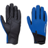 Перчатки Shimano Pearl Fit 3 Cover Gloves M Blue, фото 
