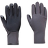 Рукавички Shimano Chloroprene EXS 3 Cut Gloves L Gray/Pink, фото 