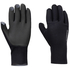 Перчатки Shimano Chloroprene EXS 3 Cut Gloves M Black, фото 