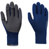 Рукавички Shimano Chloroprene EXS 3 Cover Gloves L Blue, фото 