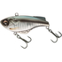 Воблер Shimano Bantam Rattlin Sur-Vibe 62mm 14.0g #106, фото 