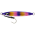Пількер Shimano Ocea Sardine Waver 130g #004 Candy, фото 