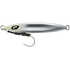 Пилькер Shimano Ocea Sardine Waver 130g #005 Glow Head, фото 