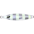 Пилькер Shimano Ocea Wing 110g #25T Zebra Glow, фото 