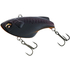 Воблер Shimano Bantam Rattlin Sur-Vibe 53мм 13.0g #241 Candy, фото 