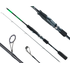 Спінінг Select Reflex RFL-802ML 2.44m 4-16g Fast, Модель: 2.44m 4-16g, фото 