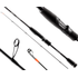 Спінінг Select Force FRC-662M 1.98m 5-24g Fast, Модель: 1.98m 5-24g, фото 