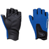 Рукавички Shimano Pearl Fit 5 Gloves L Blue, фото 