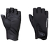 Перчатки Shimano Pearl Fit 5 Gloves M Black, фото 
