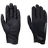 Рукавички Shimano Pearl Fit Full Cover Gloves L Black, фото 