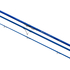 Удилище серфовое Shimano Surf Leader Ultra 450BX 4.50m max 225g Solid, фото 
