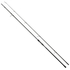 Вудилище коропове Shimano Tribal Carp TX-5A Intensity 13'/3.96m 3.50lbs+ - 2sec., фото 