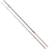 Удилище карповое Shimano Tribal Carp TX-2 Cork 12'/3.66m 3.25lbs - 2sec., фото 