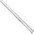 Удилище карповое Shimano TX-9B Carp 12'/3.66m 3.50lbs+ - 2sec., фото 