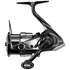 Котушка Shimano Vanquish FC 4000XG 11+1BB, Розмір шпулі: 4000XG, фото 