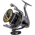 Катушка Shimano Power Aero 14000 XSC PG 8+1BB, фото 