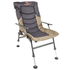 Кресло Brain Eco Recliner Armchair HYC032AL-LOW-III, фото 
