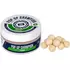Бойли Brain Champion Pop-Up Garlic (часник) 08mm 34g, фото 
