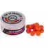 Бойли Brain Champion Pop-Up Krill (креветка) 12mm 34g, фото 