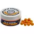 Бойли Brain Champion Pop-Up Pineapple (ананас) 10mm 34g, фото 