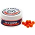 Бойлы Brain Champion Pop-Up Plum (слива) 06mm 34g, фото 