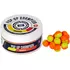 Бойлы Brain Champion Pop-Up Sausage (колбаска) 10mm 34g, фото 