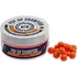 Бойли Brain Champion Pop-Up Sour Pear (груша) 10mm 34g, фото 