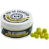 Бойли Brain Champion Pop-Up Sweet Corn & Tiger Nut (кукуруза + тигровий орех) 12mm 34g, фото 
