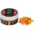 Бойлы Brain Dumbells Mix Double Fruit (слива+ананас) 6*10mm 34g, фото 