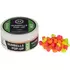 Бойли Brain Dumbells Mix Garlic (часник) 05*8mm 34g, фото 