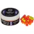 Бойлы Brain Dumbells Mix Krill (кроль) 5*8мм 34g, фото 