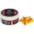 Бойлы Brain Dumbells Mix Strawberry (клубника) 6х10mm 34g, фото 