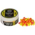 Бойли Brain Dumbells Mix Sweet Corn & Tiger Nut (кукуруза+тигровый орех) 6*10mm 34g, фото 