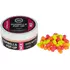 Бойлы Brain Dumbells Mix Tutti-Frutti (тутти-фрутти) 5х8mm 34g, фото 