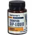 Дип-ликвид Brain Champion Belachan (ферментированная креветка) 100ml, фото 