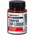 Дип-ликвид Brain Champion Double Fruit (слива+ананас) 100ml, фото 