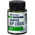 Дип-ликвид Brain Champion Garlic (чеснок) 100ml, фото 