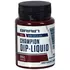 Дип-ликвид Brain Champion Krill (креветка) 100ml, фото 
