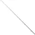 Вершинка Favorite Cobalt TIP CBL-1002EXH 3.00m 30-80g Mod.Fast, фото 