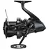Катушка Shimano Speedmaster XTD 14000 3+1BB 4.3:1, фото 