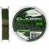 Жилка Brain Classic Carp Line 300m 0,28mm 7,9kg 18lb 3D camo, Діаметр: 0.28, Розмотування: 300, Колір: 3D camo, фото 