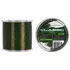 Жилка Brain Classic Carp Line 600m 0,35mm 10,7kg 25lb 3D camo, Диаметр: 0.35, Размотка: 600, Выберите цвет: 3D camo, фото 
